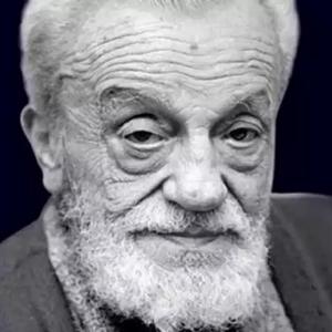 Beklenen - Necip Fazıl Kısakürek