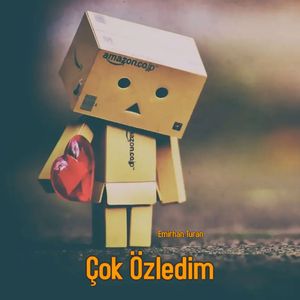 Çok Özledim