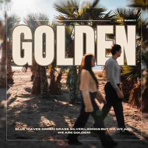 GOLDEN