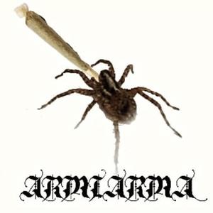 Herriarekin elkartasuna (feat. Gabeats music)