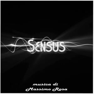 Sensus