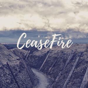 CeaseFire