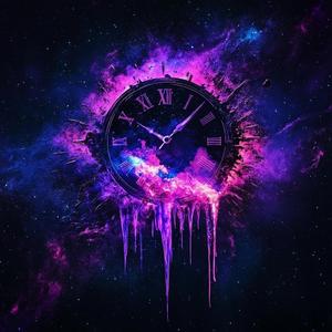 Miss’Take (feat. Lápiz blue)