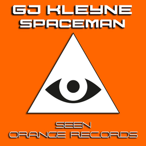 Spaceman (Original Mix)