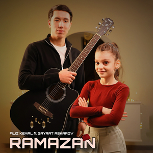 Ramazan