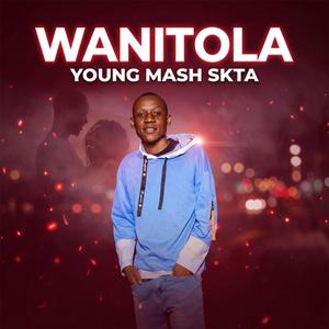 WANITOLA