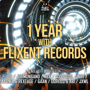 Forever (Original Mix)