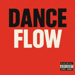 Dance Flow