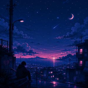 colder