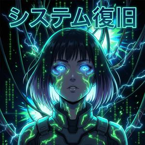 Resurrection Protocol Power