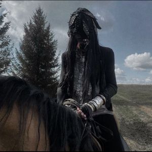 " 黑天使 " SASIOVERLXRD & Diary Plugg Type Beat