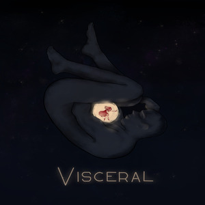 Visceral