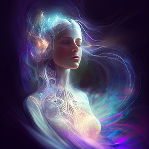 Iram (Extended Version)