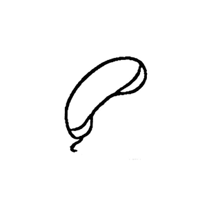 phone kisses Remix（忙音）