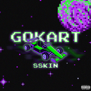 GOKART
