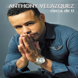 Escribe en Mi Corazon (feat. Myraida Medina)
