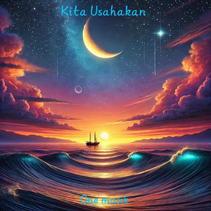 Kita Usahakan