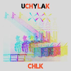 Mówisz myślisz masz