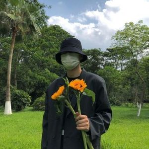 男人会做饭 (DJ版)