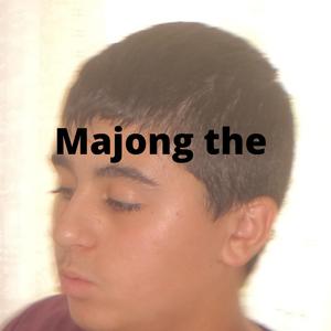 Mahjong the Lady Hunter