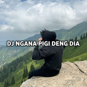 DJ NGANA PIGI DENG DIA