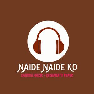 Naide Naide Ko (with Biswanath Reang)