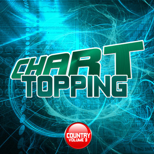 Farmer's Daughter ((Instrumental))