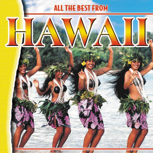 My Little Grass Shack In Kealakekua Hawaii