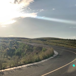 会呼吸的痛·男声版