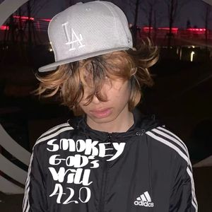 大沙坝爱情狂想曲pt.2 (prod by R1singRex)(feet.丽丽）