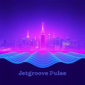Jetgroove Pulse