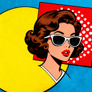 我已经烂掉了，我的生活我的作息我的饮食都已经烂掉了