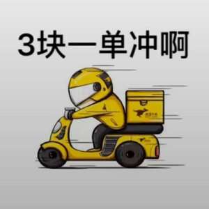 Justin Bieber / Garmiani / W&W-AsLongLoveme&God Is A Girl&Bomb a Drop(Dimmy tdit)（Dimmy remix）