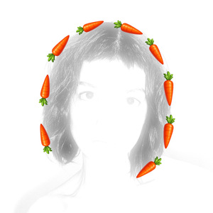 Przestańcie udawać