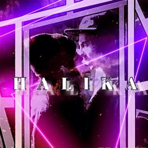 Halika (feat. J.Biggie, Myst & Unique)