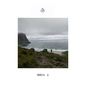 Hätt I