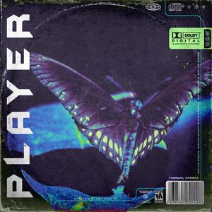 [Free Beat] Player | Lil Tjay x SASIOVERLXRD Type