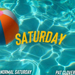 Saturday (feat. Normal Saturday)