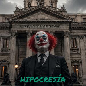 Hipocresía