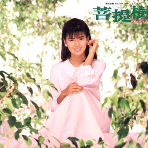 あなたを爱したい