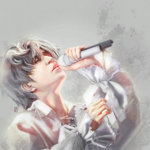 暖一杯茶-时月_Qc（cover邵帅）