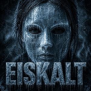 Eiskalt
