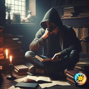 Ακόμα η ίδια Στιγμή