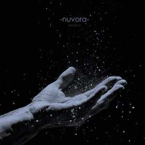 Silence Beyond