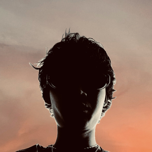 ก็รู้ฉันยังไม่ดีพอ