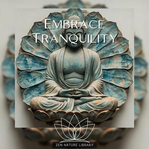 Rinpoche (Blue Ocean)