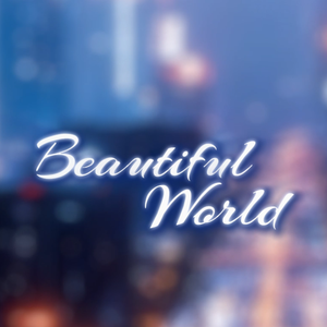 Beautiful World