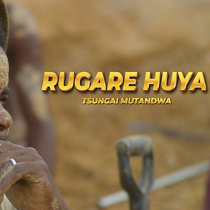 Rugare Huya