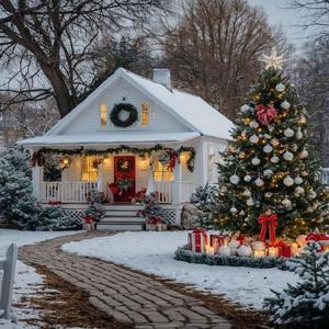 미니얼팝 (Radio Edit)