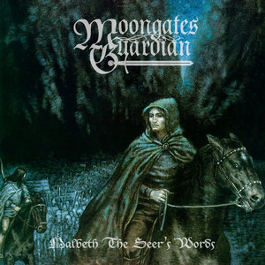 Malbeth the Seer's Words